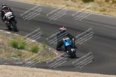 media/Apr-19-2025-AHRMA (Sat) [[3d98ca3309]]/Practice/Group 4/Turns 1  and  5/